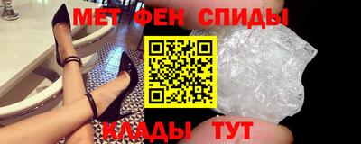 кокаин колумбия Ярославль