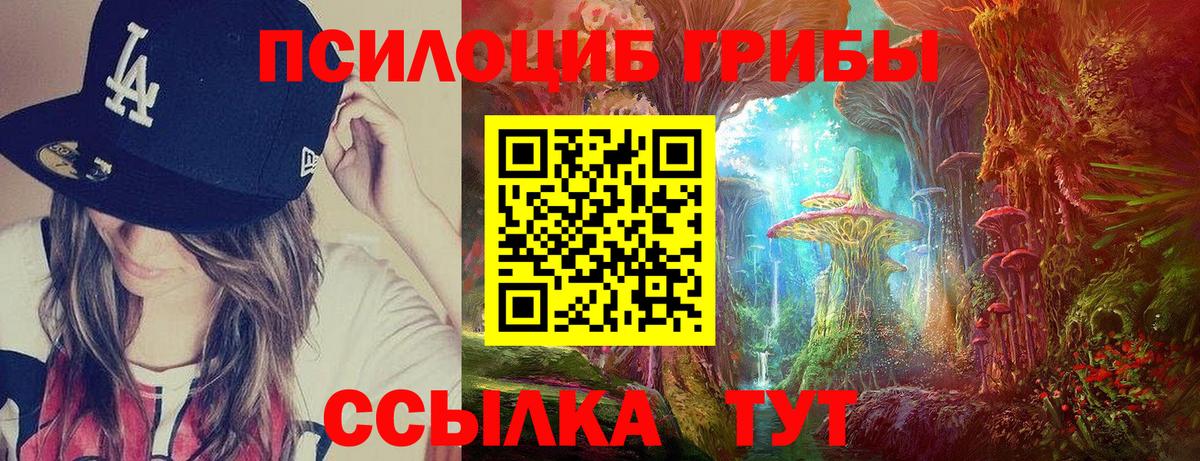Псилоцибиновые грибы GOLDEN TEACHER  Галлюциногенные грибы мухоморы  Вход с VPN  Вольск 